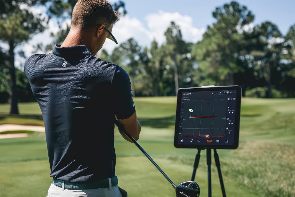 Metodologia de treino